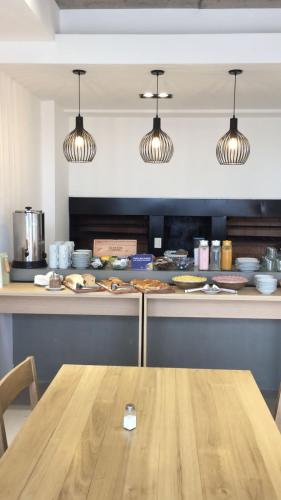 distrito a fma coliving