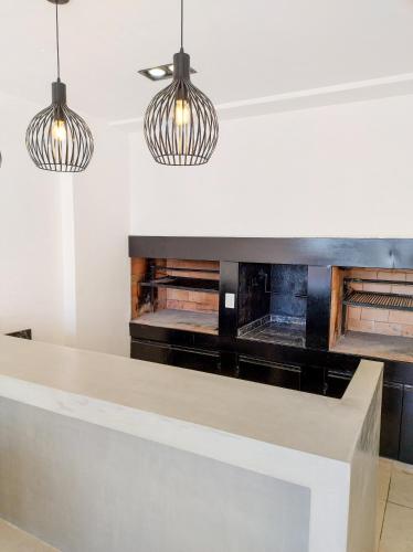 distrito a fma coliving