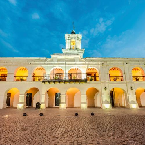 distrito a fma coliving