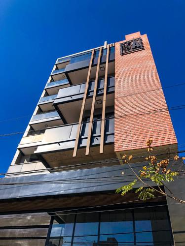 distrito a fma coliving