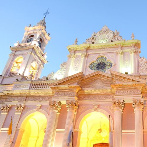 distrito a fma coliving