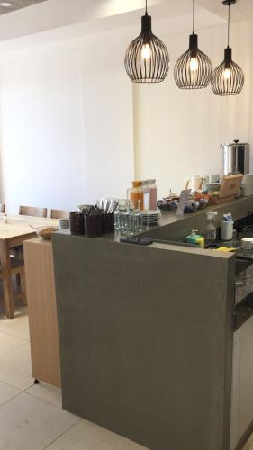 distrito a fma coliving