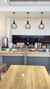 distrito a fma coliving