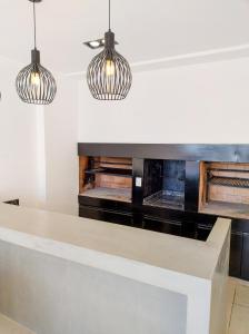 distrito a fma coliving