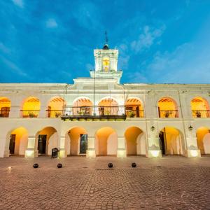 distrito a fma coliving