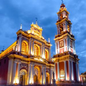 distrito a fma coliving