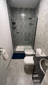 distrito a fma coliving