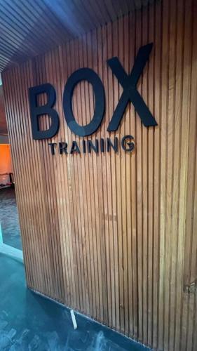 distrito a fma coliving