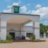 quality inn carthage