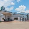 quality inn carthage