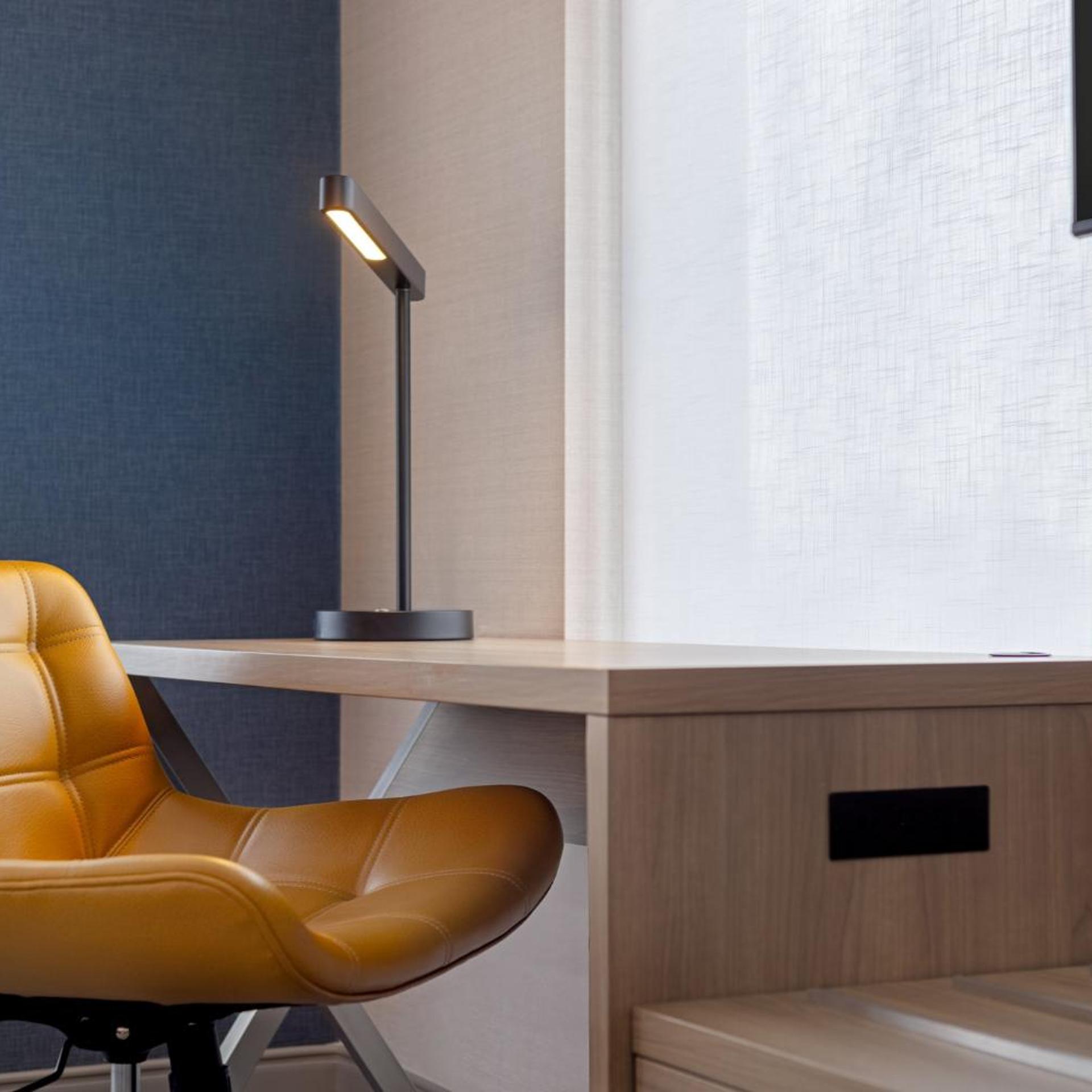 holiday inn express and suites st thomas an ihg hotel
