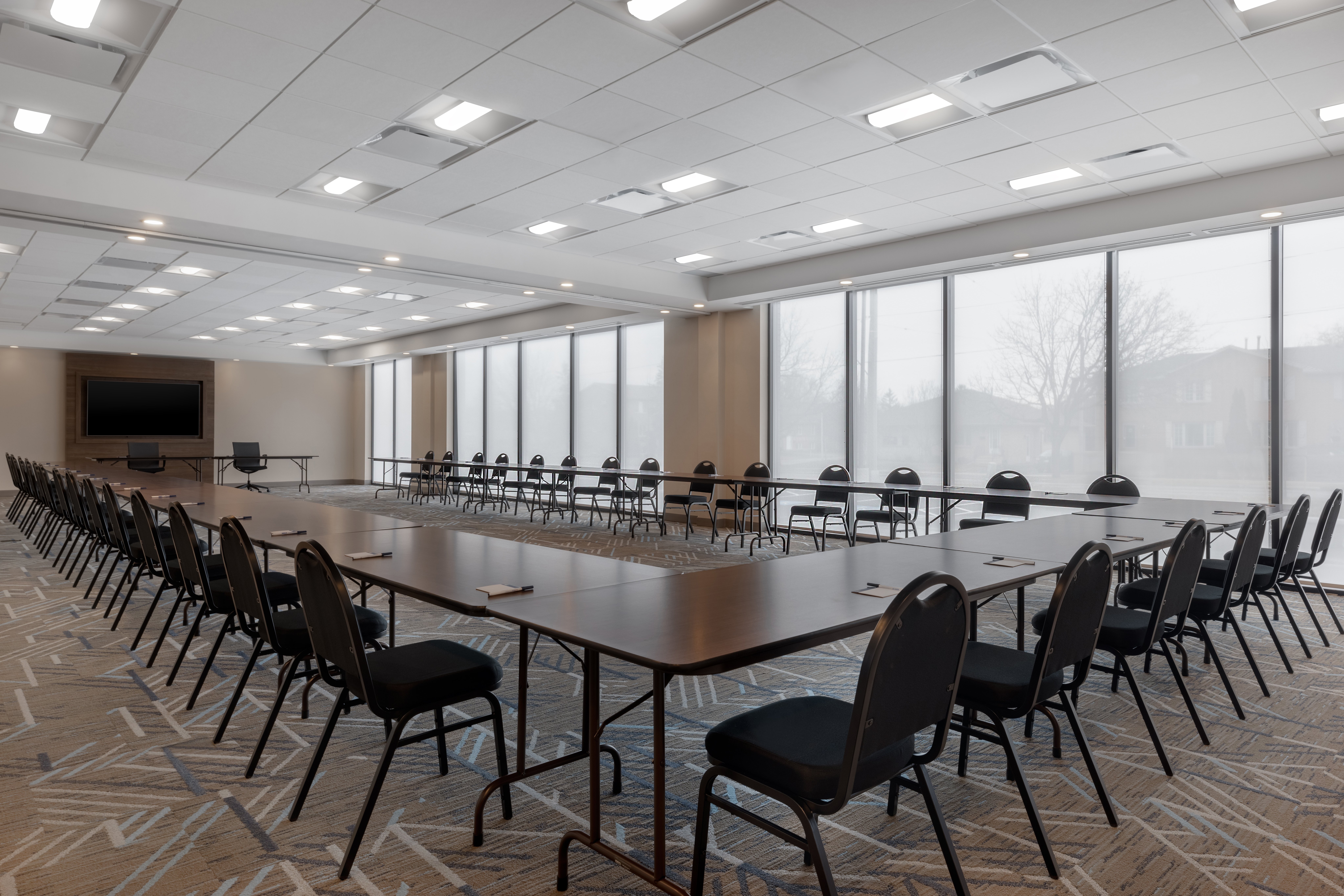 holiday inn express and suites st thomas an ihg hotel