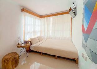danka vacation home