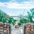 danka vacation home