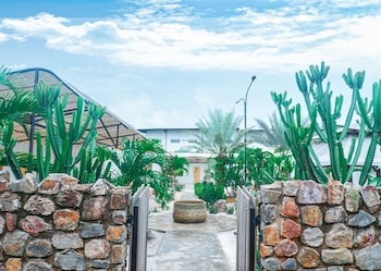 danka vacation home