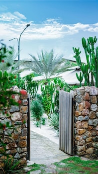 danka vacation home