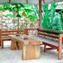 danka vacation home