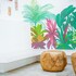 danka vacation home