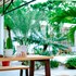 danka vacation home