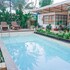 danka vacation home