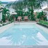 danka vacation home