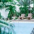 danka vacation home