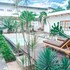 danka vacation home