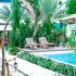danka vacation home