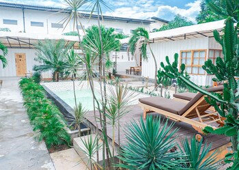 danka vacation home