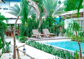 danka vacation home