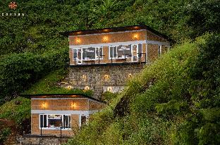 zostel plus poombarai kodaikanal