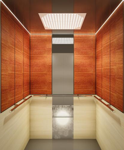 empire house phnom penh