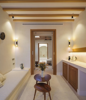 cortijo boutique siete calas