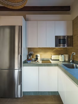 cortijo boutique siete calas