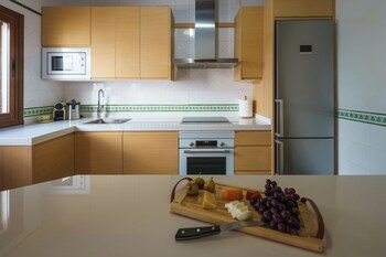 cortijo boutique siete calas