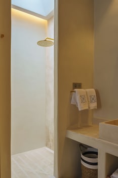 cortijo boutique siete calas