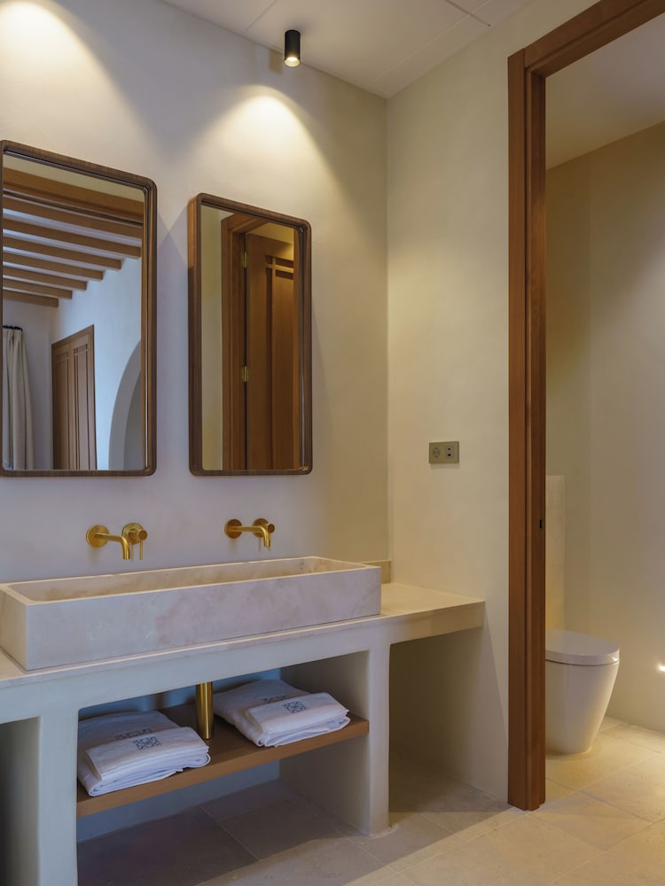 cortijo boutique siete calas