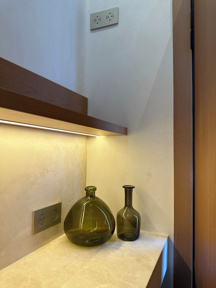 cortijo boutique siete calas