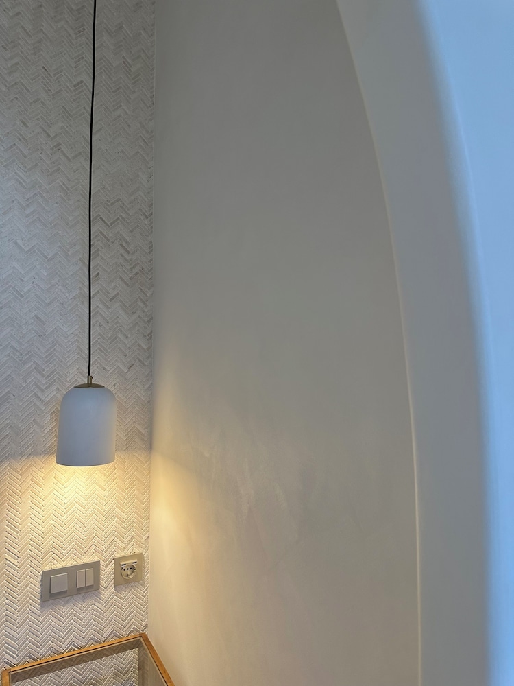 cortijo boutique siete calas