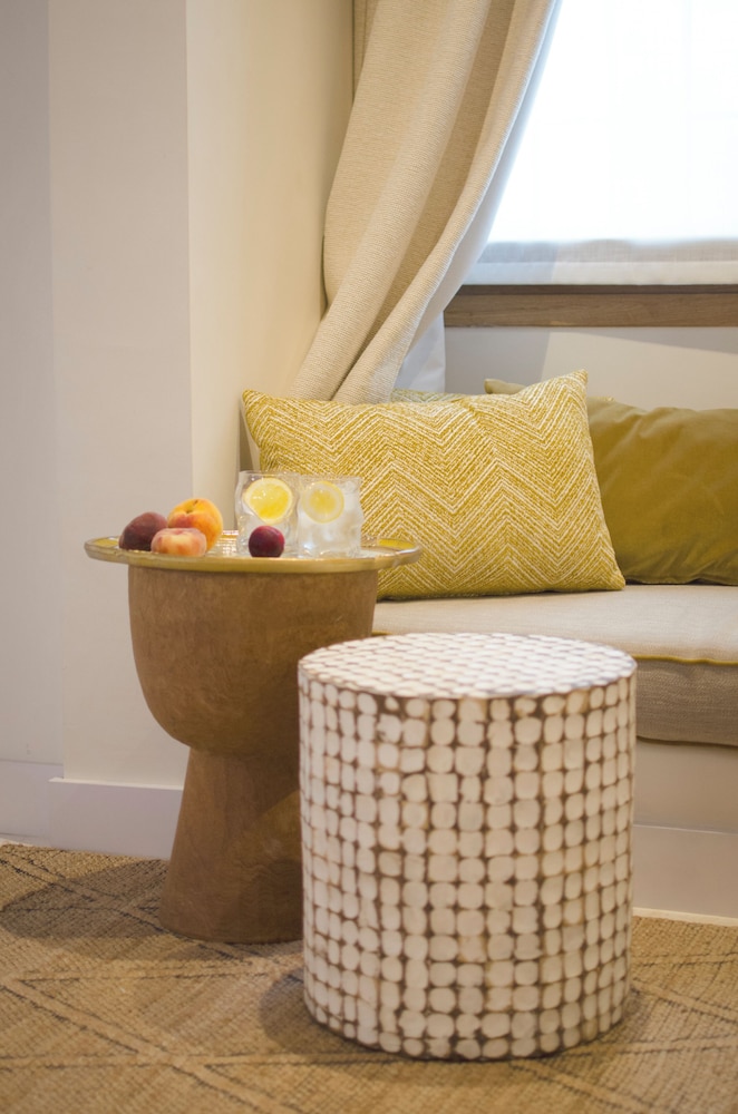 cortijo boutique siete calas