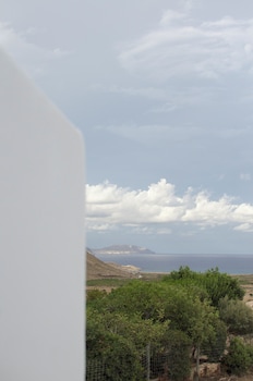 cortijo boutique siete calas