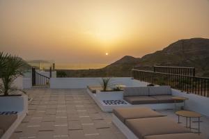 cortijo boutique siete calas