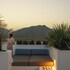 cortijo boutique siete calas