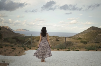 cortijo boutique siete calas