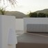 cortijo boutique siete calas