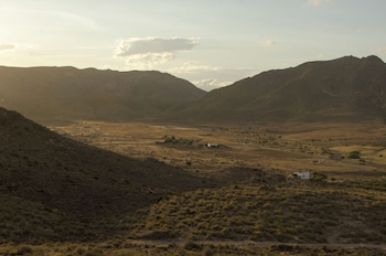 cortijo boutique siete calas