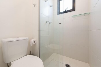 condominio tag decor