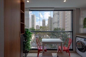 condominio tag decor