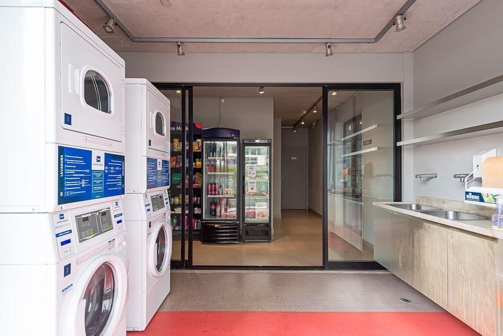 condominio tag decor