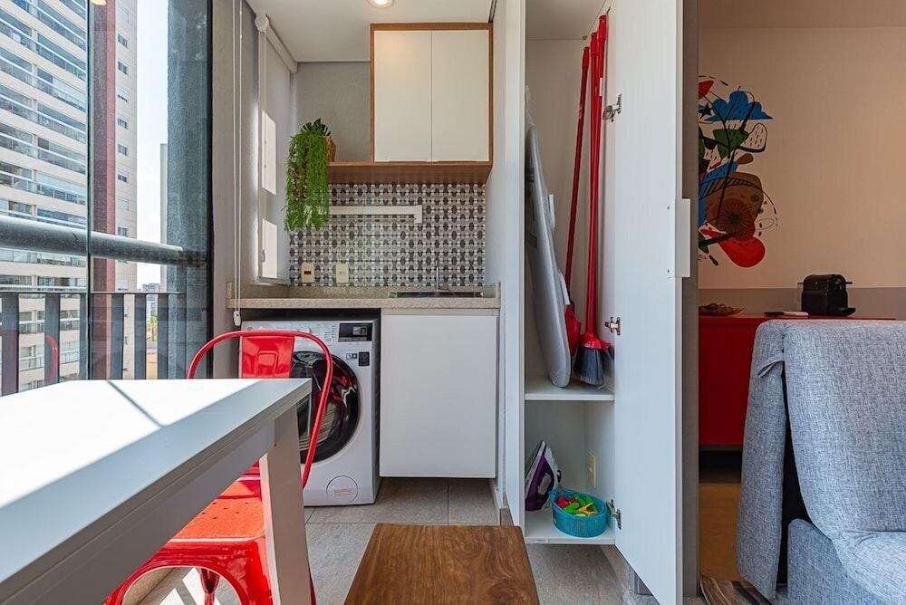 condominio tag decor